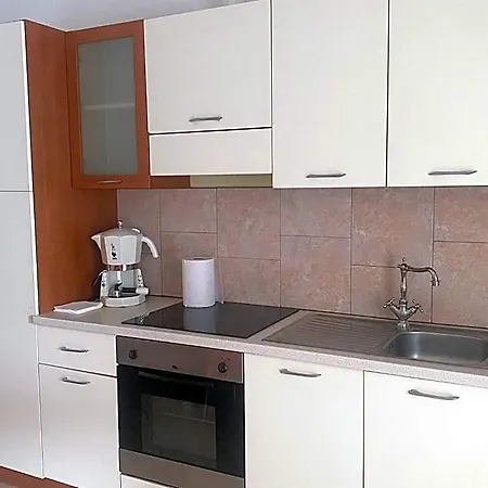 Caruseddhri Bed and breakfast Casarano