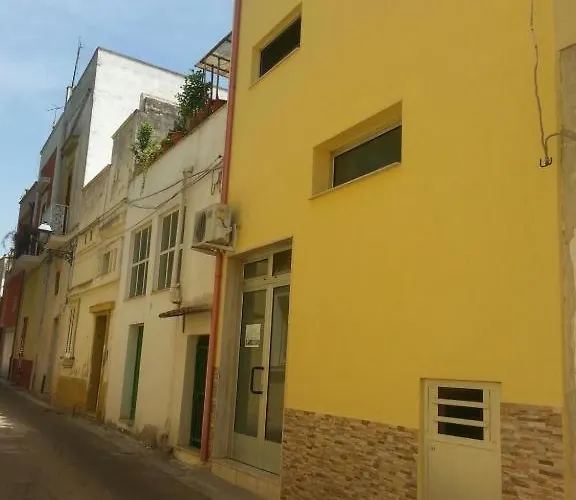Oda ve Kahvaltı Caruseddhri
